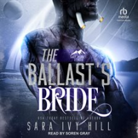 The_Ballast_s_Bride